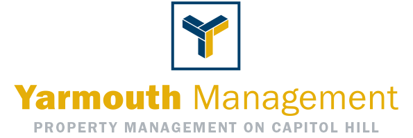 Yarmouth Management Logo